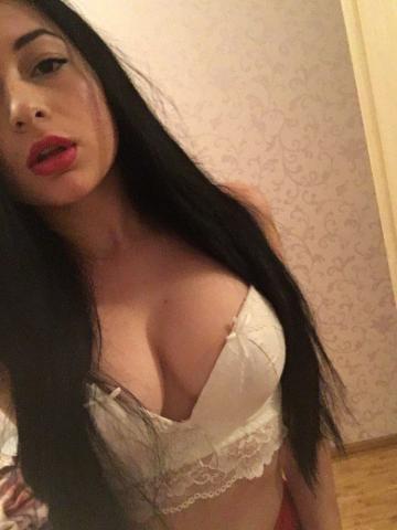 Каролина